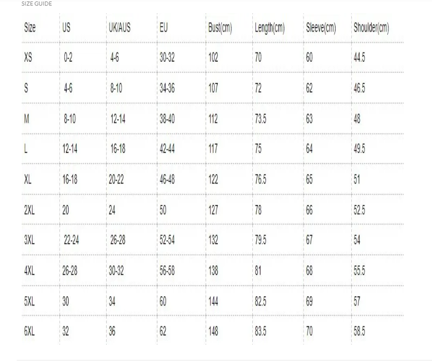 Hooded plus size fashionable jacket, woolen shirt jacket, men's thick checkered long sleeved shirt