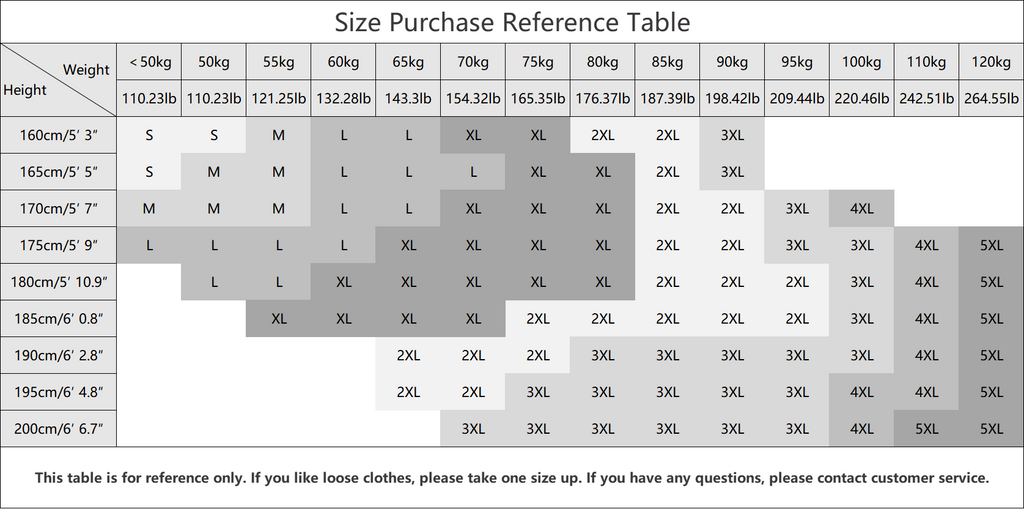 Korean version single breasted soft glutinous knitted cardigan