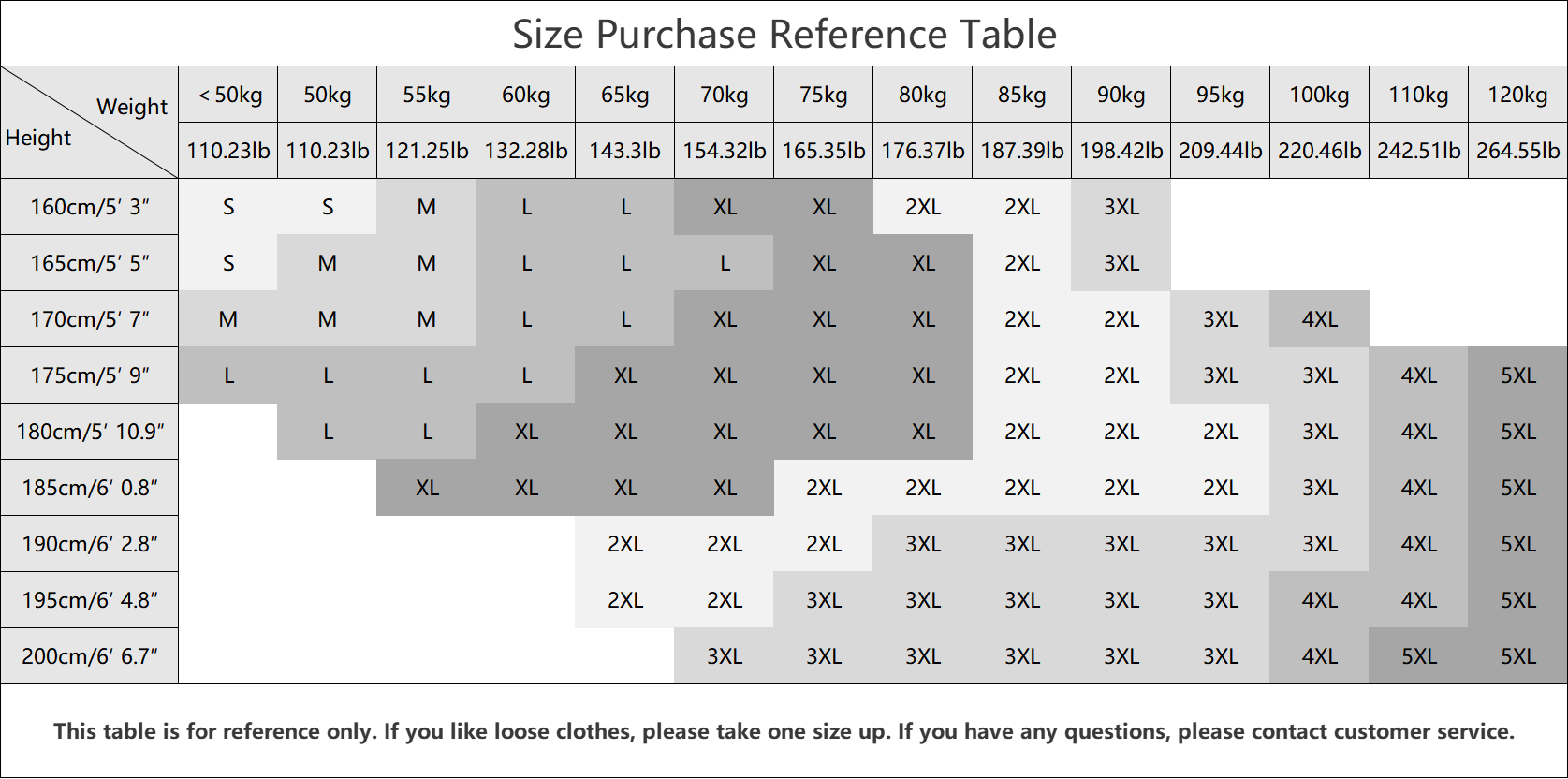 Korean version single breasted soft glutinous knitted cardigan
