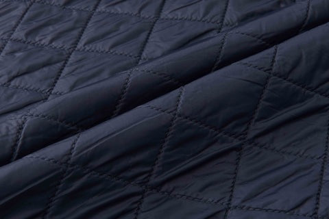 Hooded plus size fashionable jacket, woolen shirt jacket, men's thick checkered long sleeved shirt